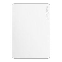 Ruijie RG-RAP72-Wall Wi-Fi 7 BE3600 Dual Band Wall Mount Access Point