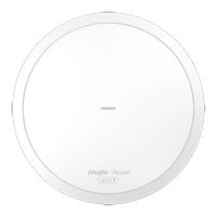 Ruijie RG-RAP72 Wi-Fi 7 BE3600 Dual Band Ceiling Mount Access Point