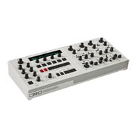 UDO DMNO ON Desktop Synthesizer UDO DMNO ON Desktop Synthesizer
