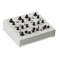 UDO ONM-1 Synth Expander for DMNO ON UDO ONM-1 Synth Expander for DMNO ON