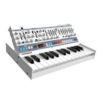 Roland n/vision Wavetable Synthesizer