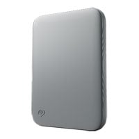 Seagate Expansion Portable 4TB Grey 2.5" External HDD Seagate Expansion Portable 4TB Grey 2.5" External HDD