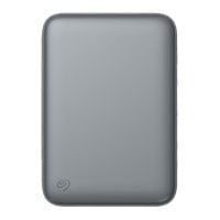 Seagate Expansion Desktop 20TB Grey 3.5" Portable External HDD Seagate Expansion Desktop 20TB Grey 3.5" Portable External HDD
