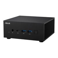 Refurbished ASUS PN52-B-S7056MD AMD Ryzen 7 5800H Barebone Mini PC Refurbished ASUS PN52-B-S7056MD AMD Ryzen 7 5800H Barebone Mini PC
