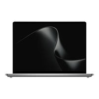 Microsoft Surface Laptop Ultra EP2-57040 15" MiniLED Platinum NVIDIA RTX Spark Laptop