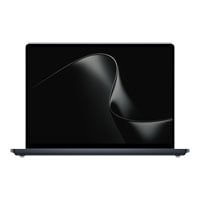 Microsoft Surface Laptop Ultra EP2-56878 15" MiniLED Nightfall NVIDIA RTX Spark Laptop