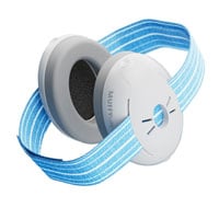 Alpine Muffy Baby - Blue Alpine Muffy Baby - Blue