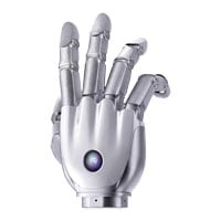 Unitree BrainCo Revo 3 Five Fingered Right Hand for H2 Robot Unitree BrainCo Revo 3 Five Fingered Right Hand for H2 Robot