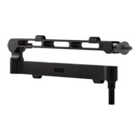 Rode LPA1 Low Profile Studio Arm Rode LPA1 Low Profile Studio Arm
