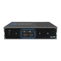 Kiloview N5 3G-SDI/USB to NDI Encoder/Decoder Kiloview N5 3G-SDI/USB to NDI Encoder/Decoder