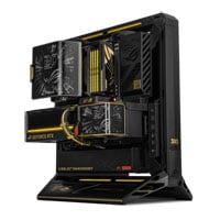 3XS PBA EDITION 20, 32GB ASUS ROG 5090, AMD Ryzen 9 9950X3D2, 128GB DDR5,4+4TB M.2 SSD, ROG PC 3XS PBA EDITION 20, 32GB ASUS ROG 5090, AMD Ryzen 9 9950X3D2, 128GB DDR5,4+4TB M.2 SSD, ROG PC