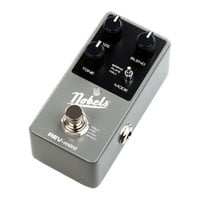 Nobels REV-mini Pedal Nobels REV-mini Pedal
