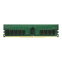 Synology 16GB 6400 MHz ECC DDR4 NAS Memory
