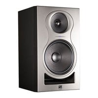 (B-Stock) Kali IN-8 V2 8-inch Powered Studio Monitor - Limited Edition Grey (Single) (B-Stock) Kali IN-8 V2 8-inch Powered Studio Monitor - Limited Edition Grey (Single)