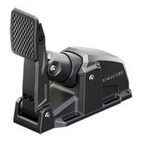 Simucube ActivePedal Sport Servo-Driven Racing Sim Pedal
