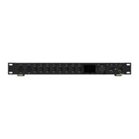(Open Box) Topping E8x8 Pre 8-In, 8-Out Audio Interface (Open Box) Topping E8x8 Pre 8-In, 8-Out Audio Interface