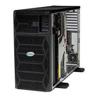Supermicro ARS-511GD-NB-LCC-01-G2 5U Gold Series DGX B300 GPU SuperServer Supermicro ARS-511GD-NB-LCC-01-G2 5U Gold Series DGX B300 GPU SuperServer