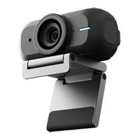 Amaran Cam