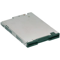 Uniwide FDD Kit for Servers and Workstations