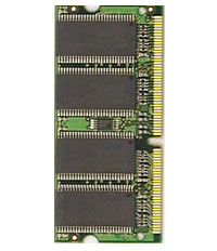 Samsung Memory 128MB PC-133