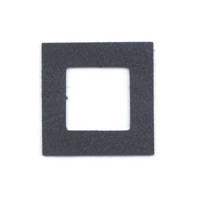 MIPS SHUTZPAD NB Covers Chipset Protector