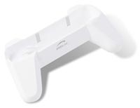 Wii mote to game pad adaptor