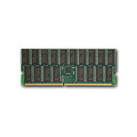 Corsair Memory Server 2GB DDR2 PC2-5300 (667) Single Channel Server