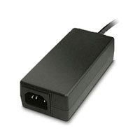 Blackmagic Power Supply - MB Ext/Pro 12V45W