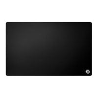 SteelSeries QcK+ Cloth Gaming Surface SteelSeries QcK+ Cloth Gaming Surface