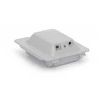 iRule iRW-F009 Wii Fit Balance Board Rechargeable 1800 mAH Battery (Charges Via USB)