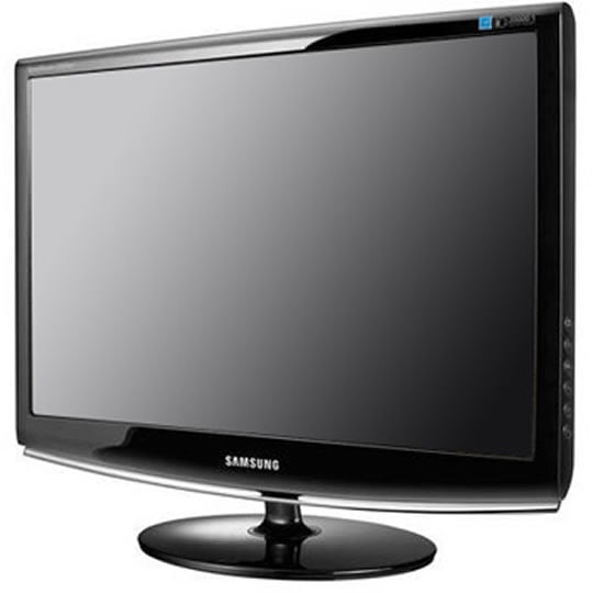 Samsung 22" 3D Monitors : image 3