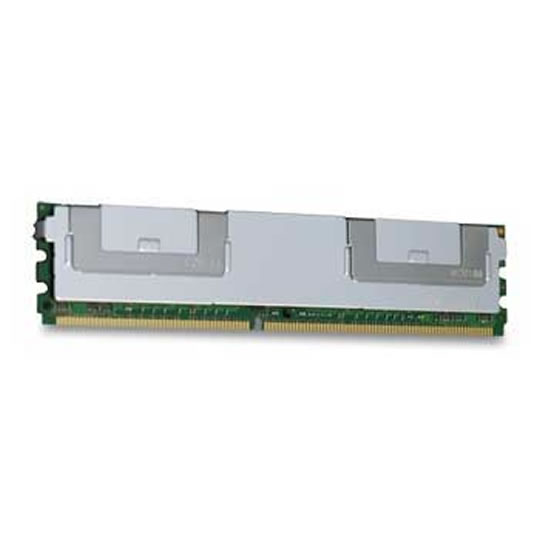 USE LN 46798 - Hynix 4GB DDR3 PC3-10600 (1333) Single Channel Server Memory : image 1