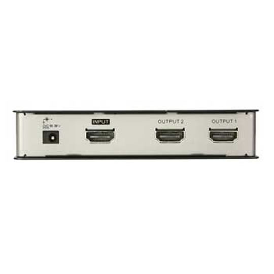 Aten VS182 - 2-Port HDMI Splitter : image 2