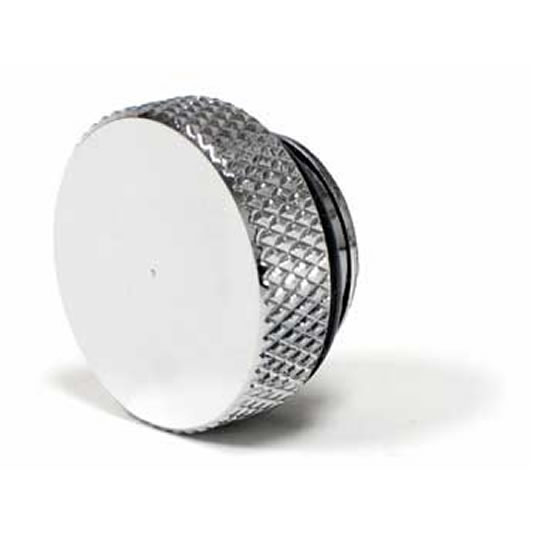 TFC 1400 Fitting G1/4 - Stopper Plug - 5mm Head (Twin Pack) : image 2