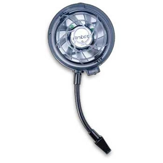Antec SPOT COOL : image 1