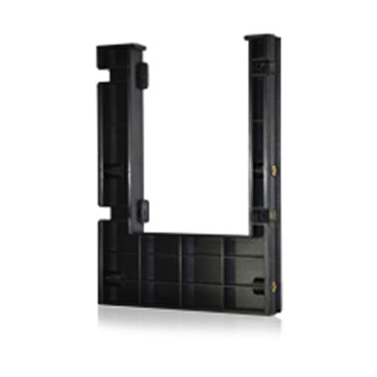 Synology 2.5" Disk Holder "B" Check Compatible Models Only Converts 2.5" HDDs into Synology NAS : image 1