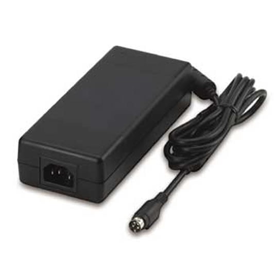 FSP FSP150-5DD01+AHAN1 150W Power Supply (PSU) : image 1