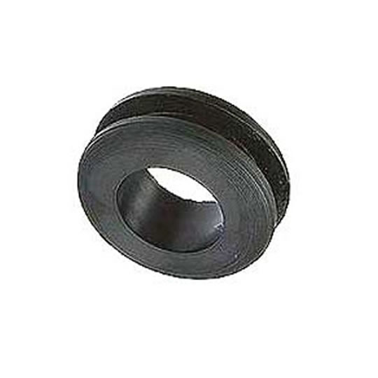 Scan Hose Grommet (3/4" OD Hose) : image 1