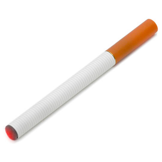 Scan Electronic Cigarette with 2 Batteries, Mains & Car Charger ..must see details : image 1
