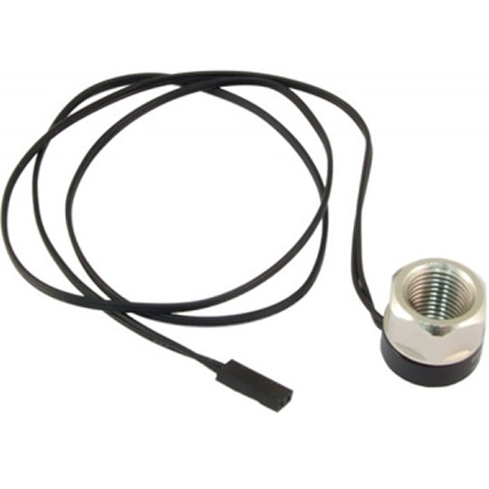 Aquacomputer 71162 Temperature Sensor Inline : image 2