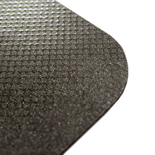 Razer Sphex Gaming Mouse Pad : image 3