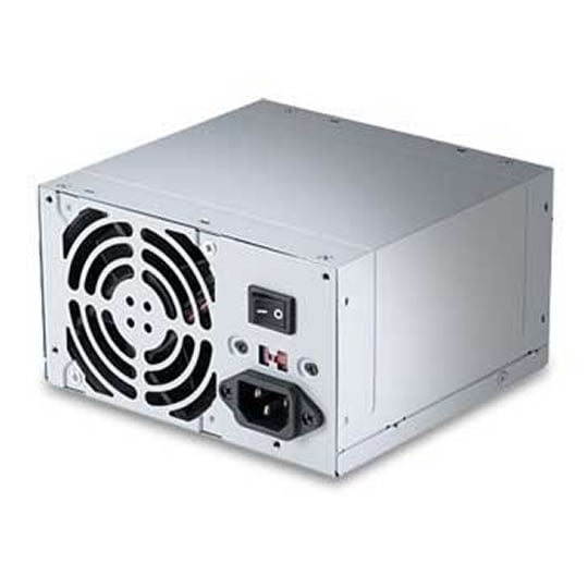 Antec Basiq Power BP350P-UK 350W Power Supply (PSU) : image 1