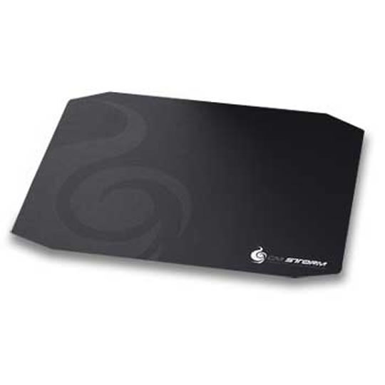 CM Storm HS-M Battle Pad SSK - Hard Surface - 350mm x 260mm x 4mm : image 1