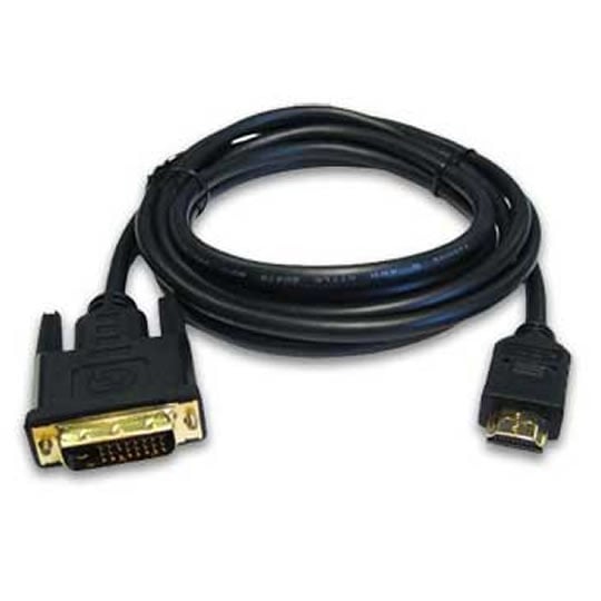 HDMI Cable NEWLINK 2m : image 1