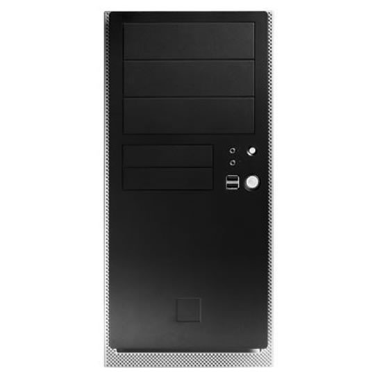 Antec NSK-4000B II Case : image 2