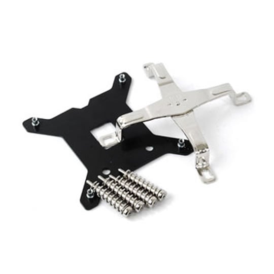 Thermalright Intel CPU Cooler Bolt-Thru-Kit : image 1