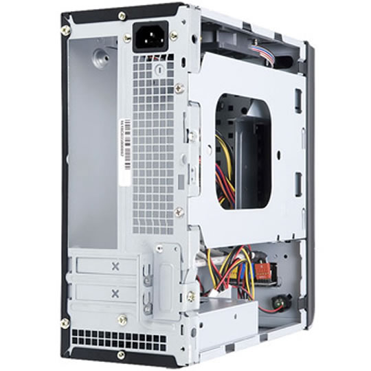 Inwin bm648 2025