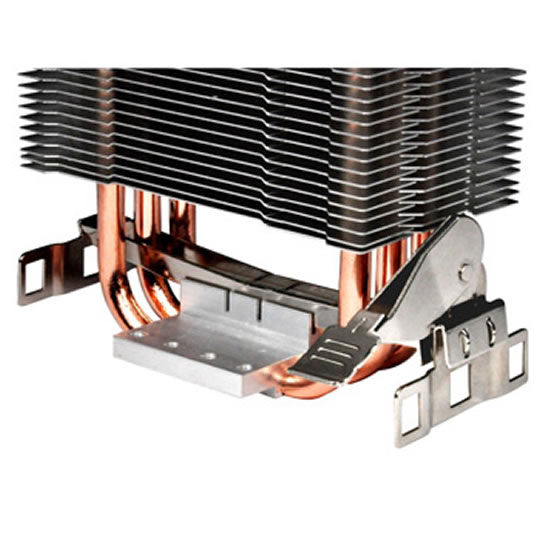 Coolermaster Hyper TX3 CPU Cooler : image 2