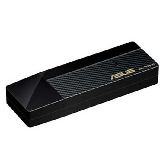 150Mbps N-Lite PSP XLink Kai Support WL-167v3G ASUS USB Adaptor : image 1