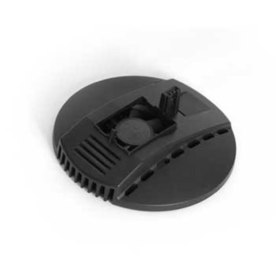 Thecus N0204 Fan Dock Mount only : image 1